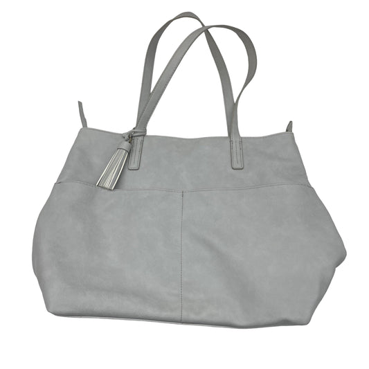 Handbag By Sonoma  Size: Large
