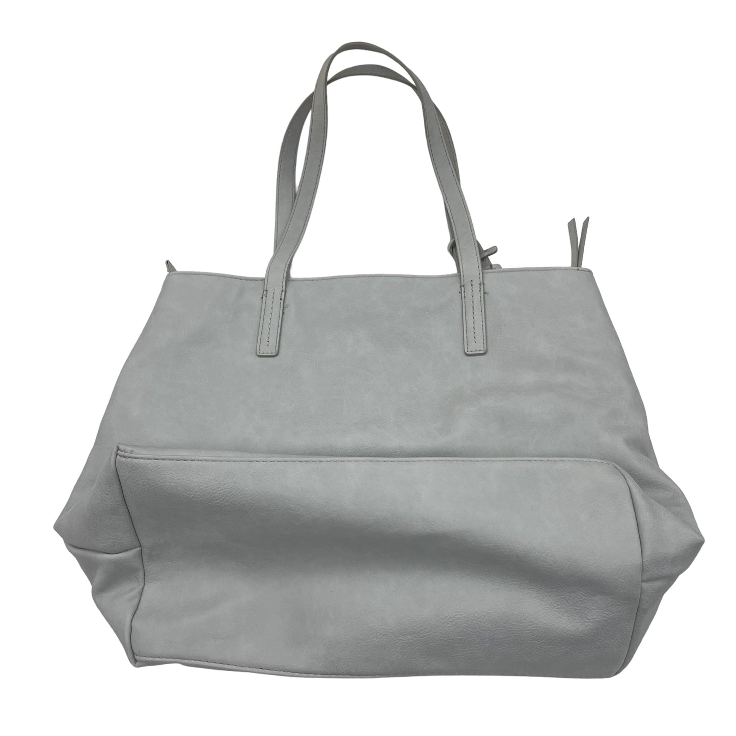 Handbag By Sonoma  Size: Large