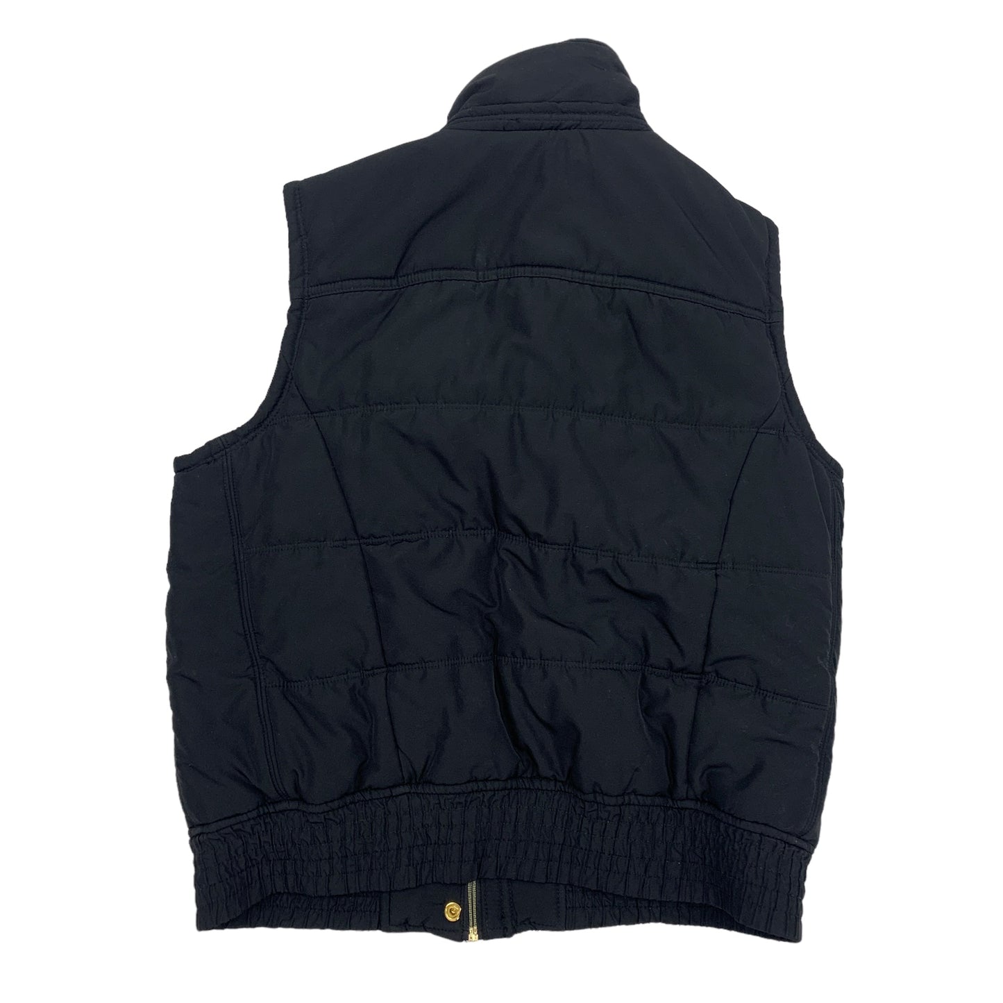 Vest Puffer & Quilted By Calvin Klein  Size: L