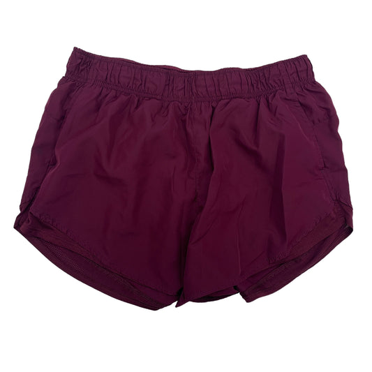 Athletic Shorts By Athletic Works  Size: Xl