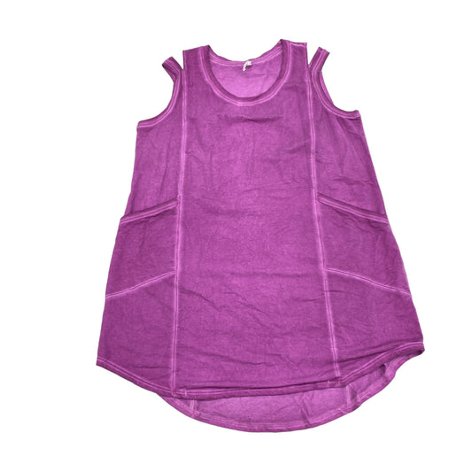 Athletic Dress By Livi Active  Size: 3x