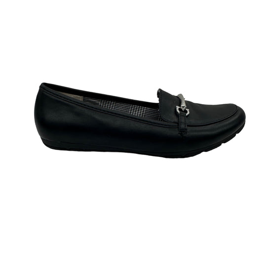 Shoes Flats Ballet By White Mountain  Size: 8.5