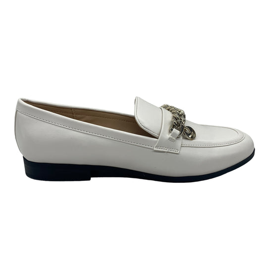 Shoes Flats By Bandolino  Size: 9