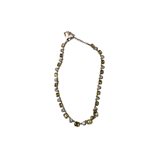 Necklace Other By Anne Klein