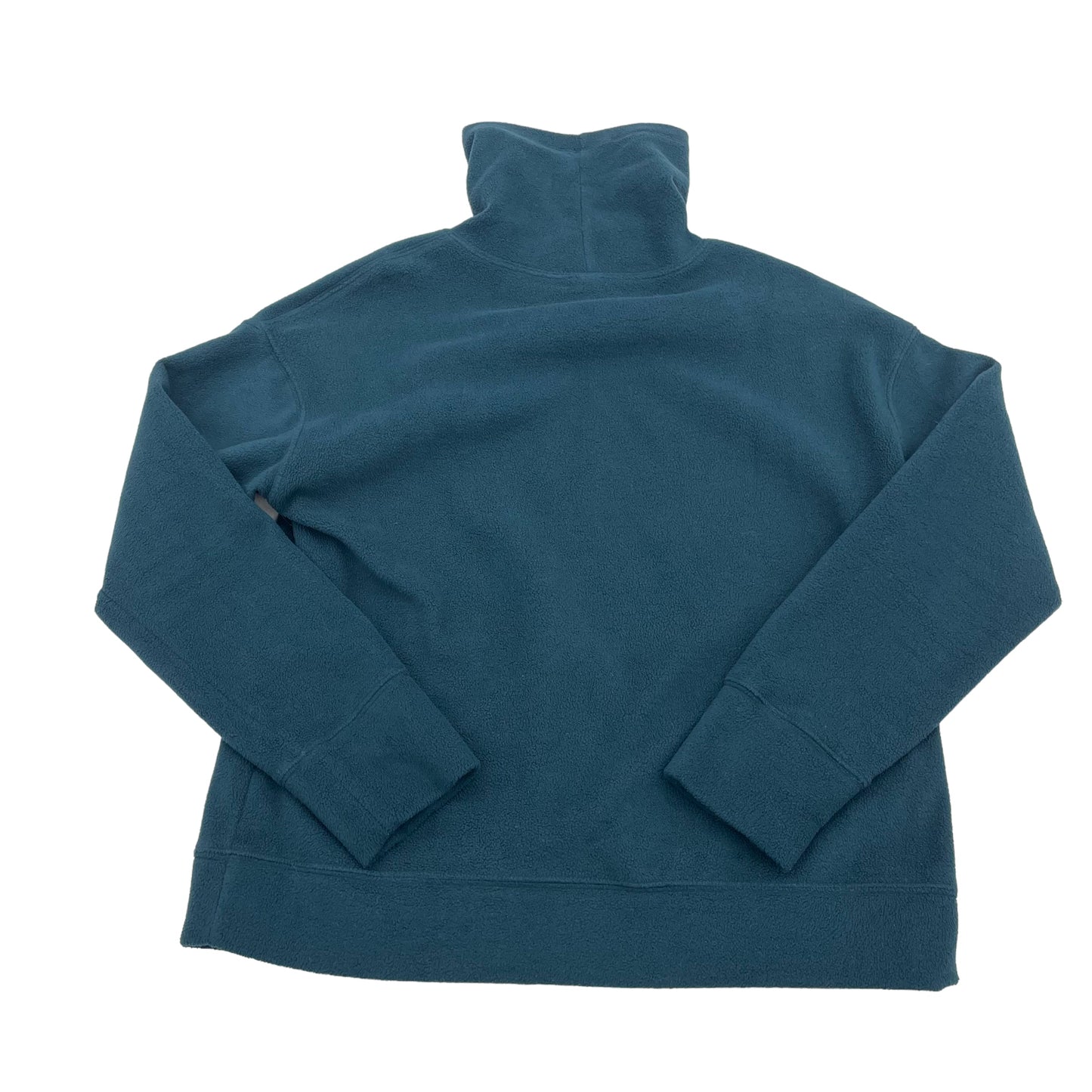 Athletic Fleece By Old Navy  Size: M