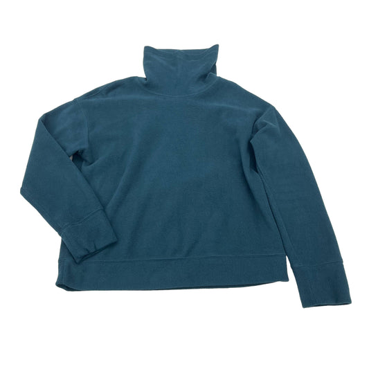 Athletic Fleece By Old Navy  Size: M