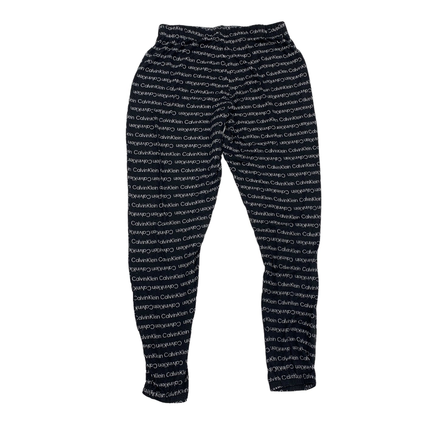 Pajama Pants By Calvin Klein  Size: S