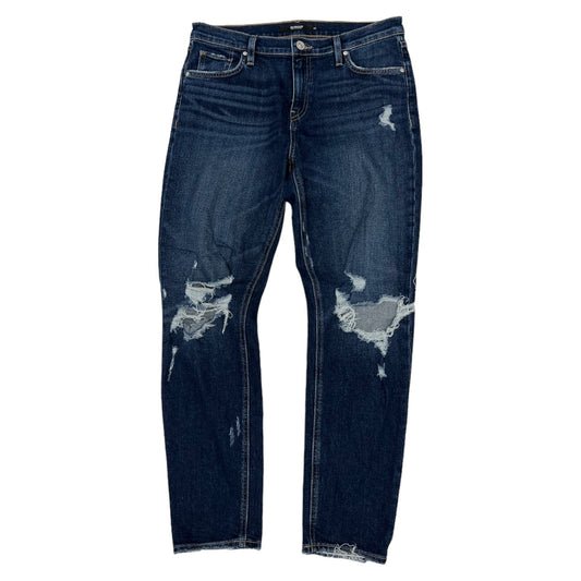 Jeans Boyfriend By Hudson  Size: 29