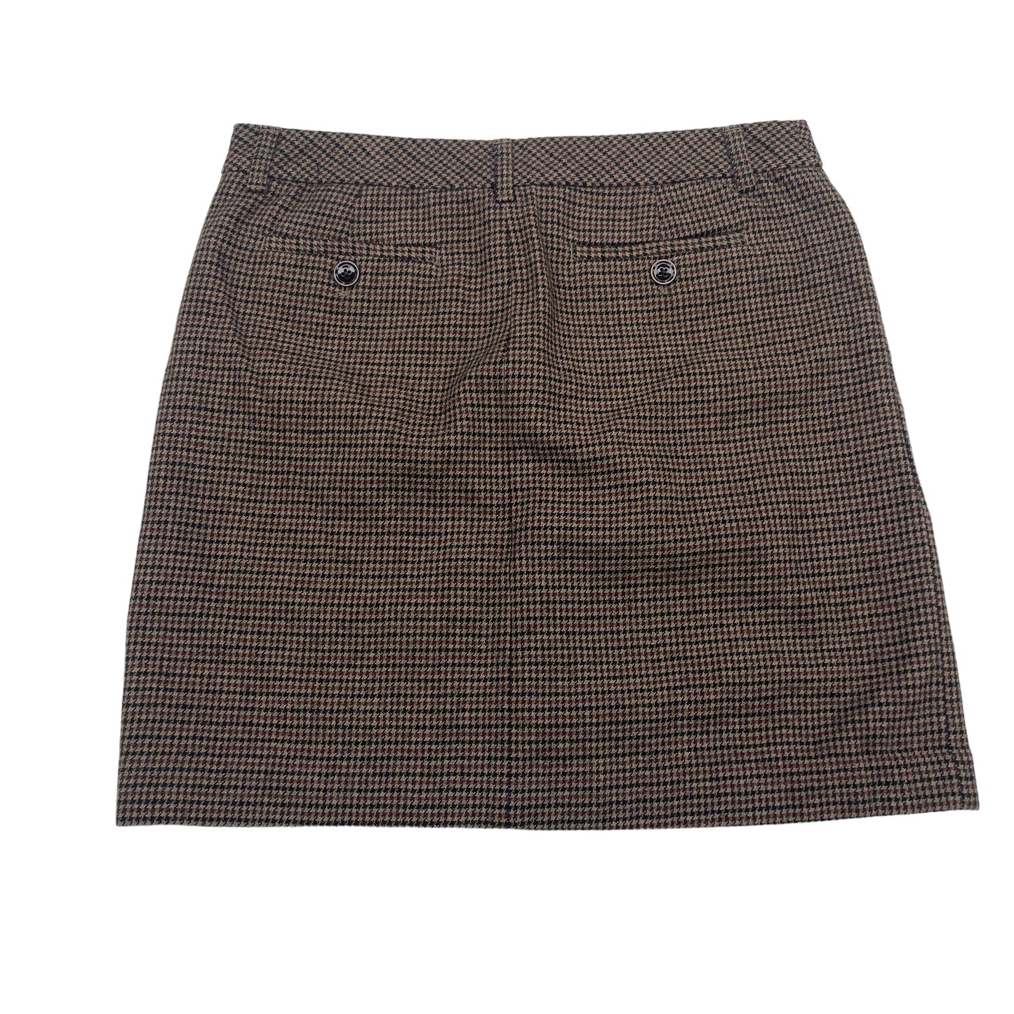 Skirt Mini & Short By Eddie Bauer  Size: 10