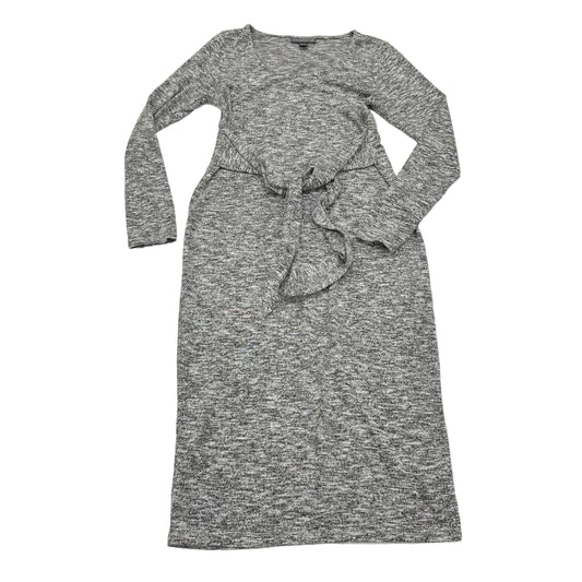 Maternity Dress By A Pea In The Pod  Size: L
