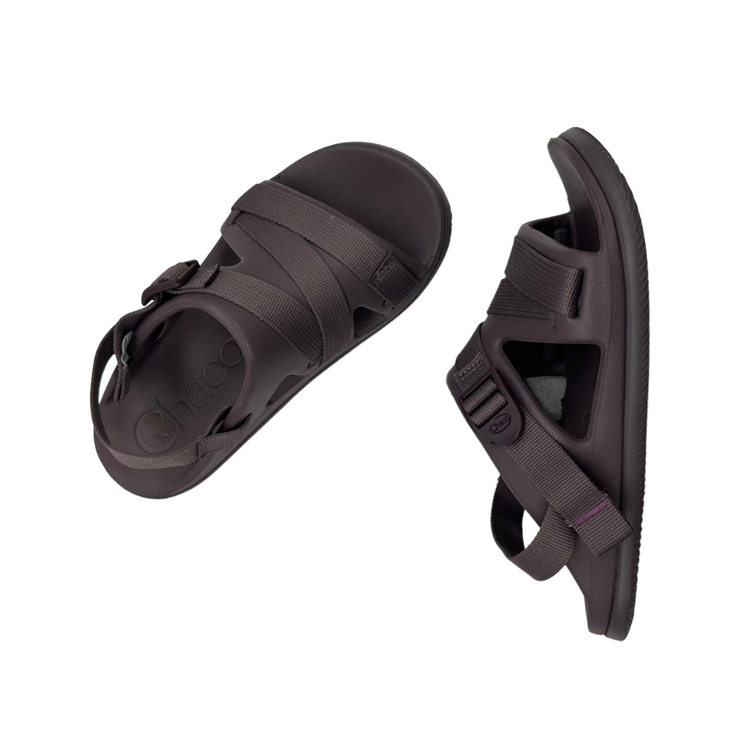 Sandals Sport By Chacos  Size: 7