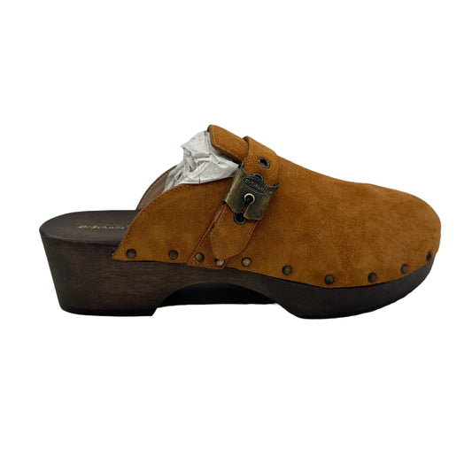 Shoes Flats Mule & Slide By Dr Scholls  Size: 7