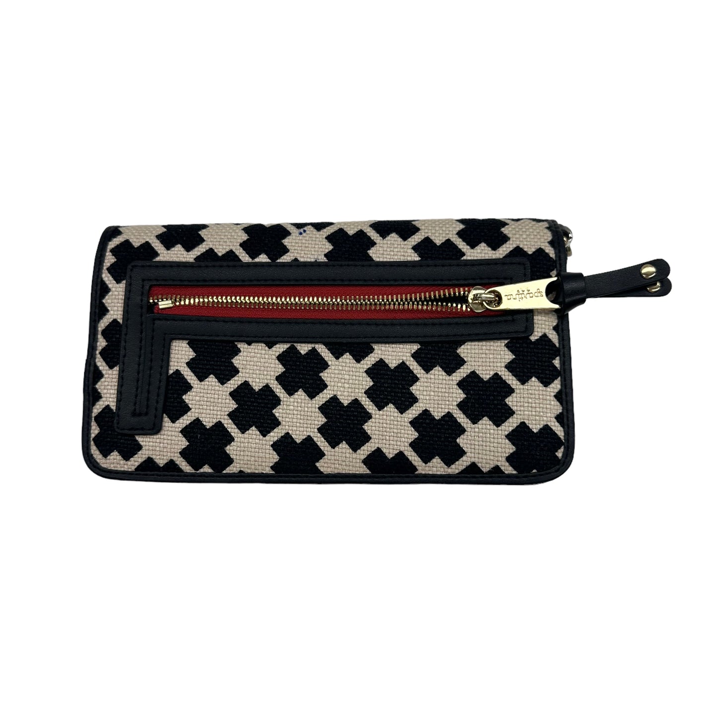 Wallet By Spartina  Size: Large