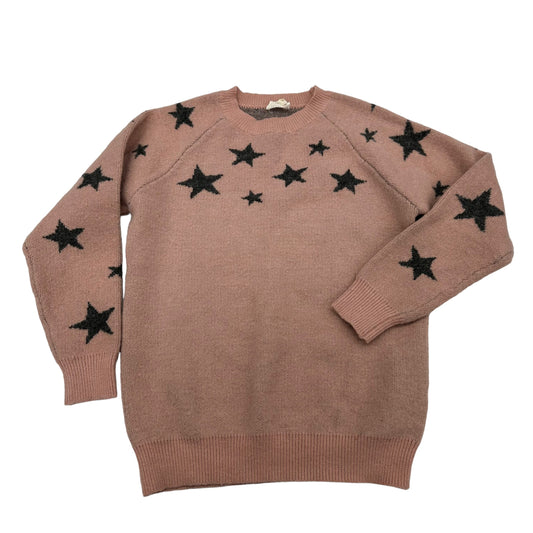 Sweater By Bibi  Size: S