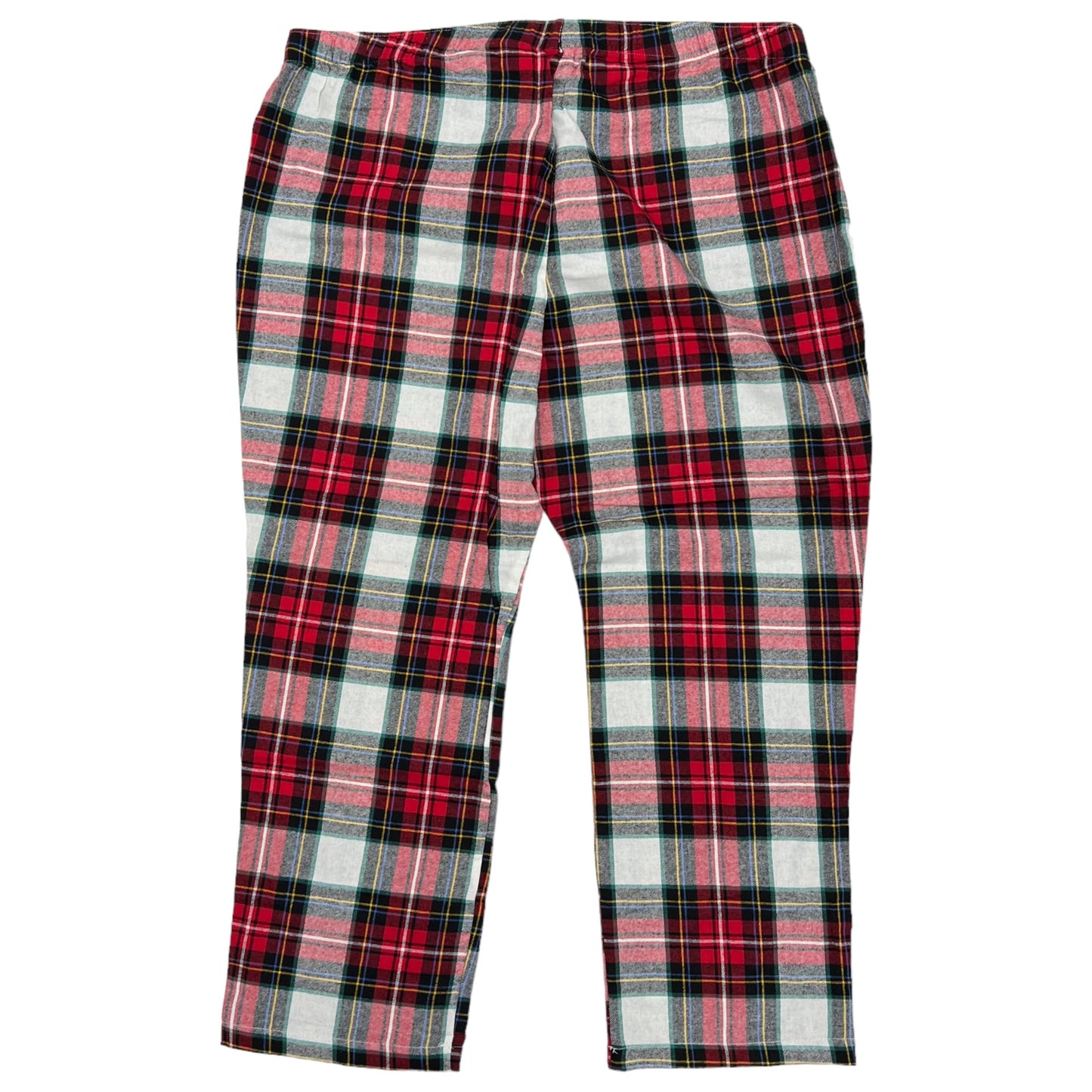 Pajama Pants By Old Navy  Size: Xxl