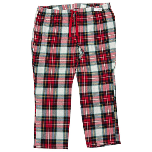 Pajama Pants By Old Navy  Size: Xxl