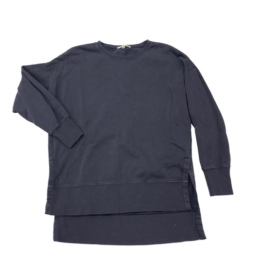 Sweatshirt Crewneck By Z Supply  Size: Xs