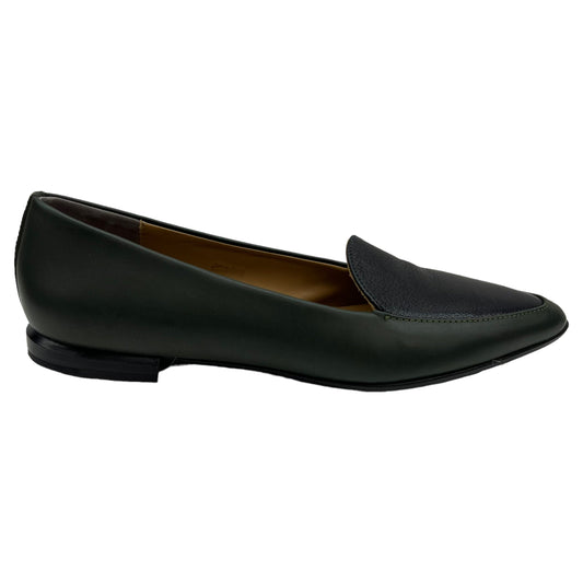 Shoes Flats By Everlane  Size: 6