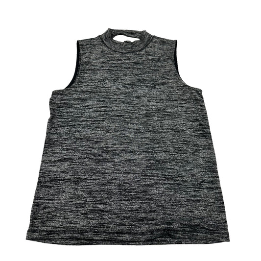 Top Sleeveless By Rag And Bone  Size: S