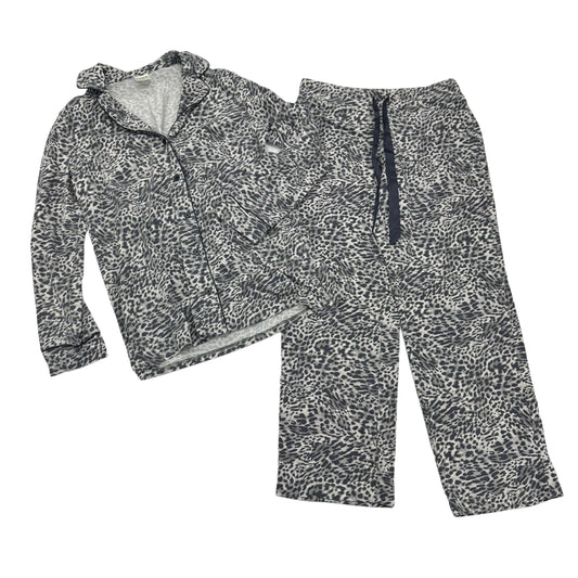 Pajamas 2pc By Soma  Size: S