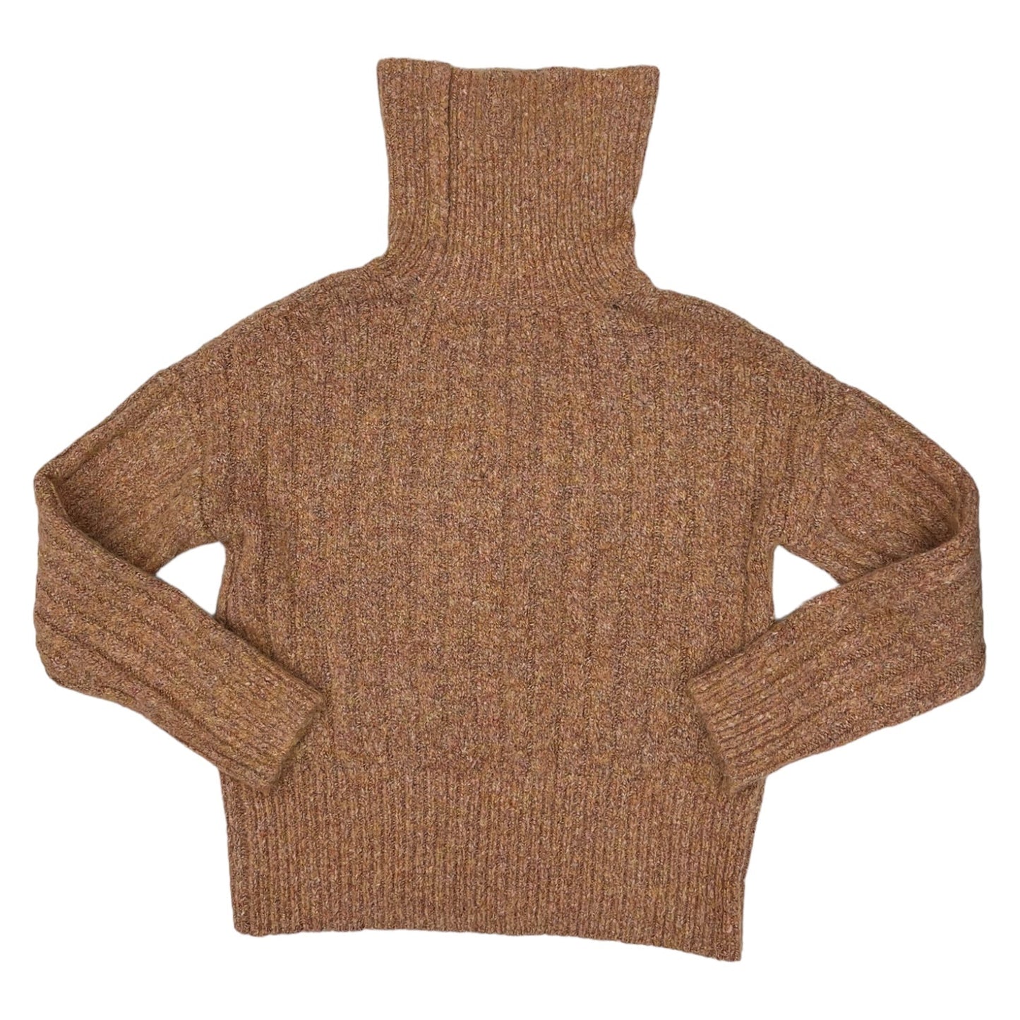 Sweater By William Rast  Size: Xs
