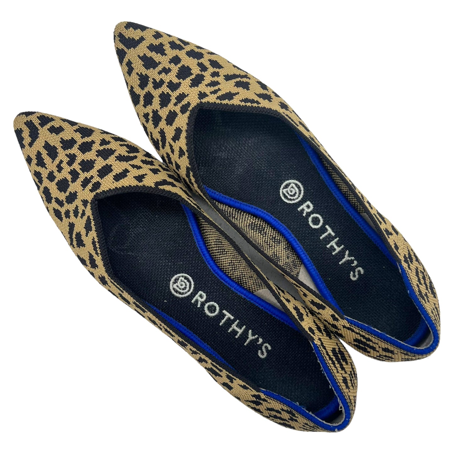 Shoes Flats By Rothys  Size: 9