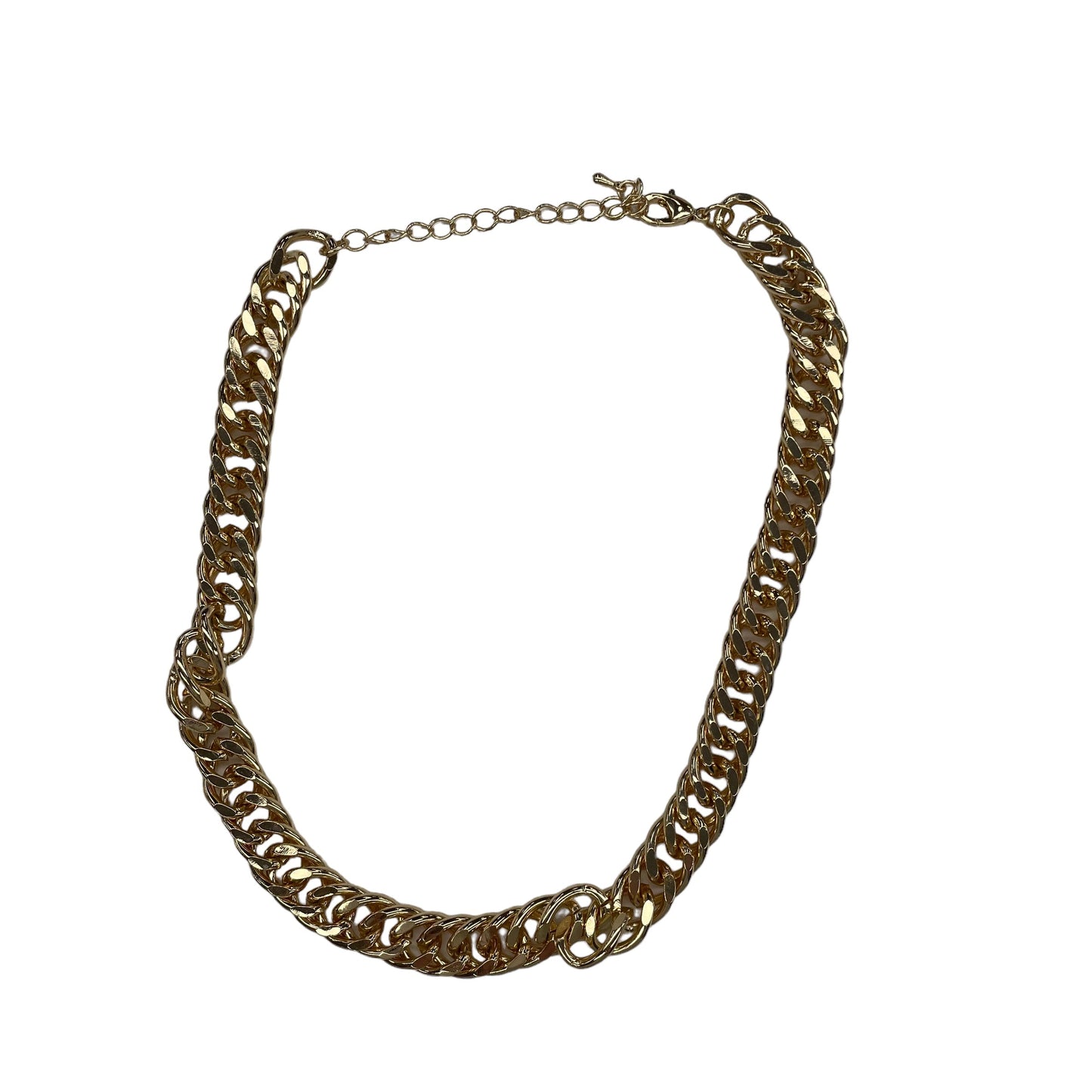 Necklace Chain By Cme