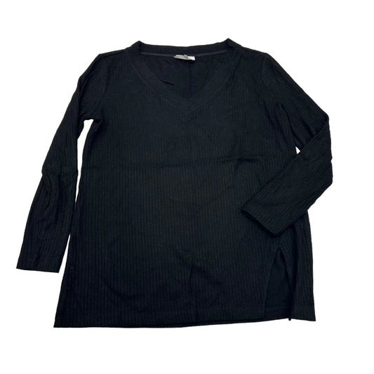 Top Long Sleeve By Soma  Size: S