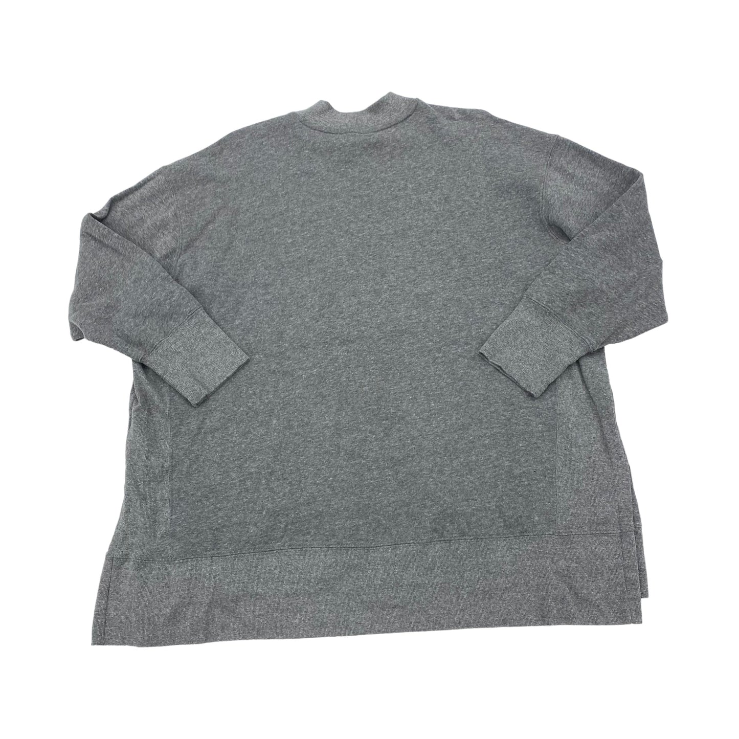 Sweatshirt Crewneck By Maurices  Size: 2x