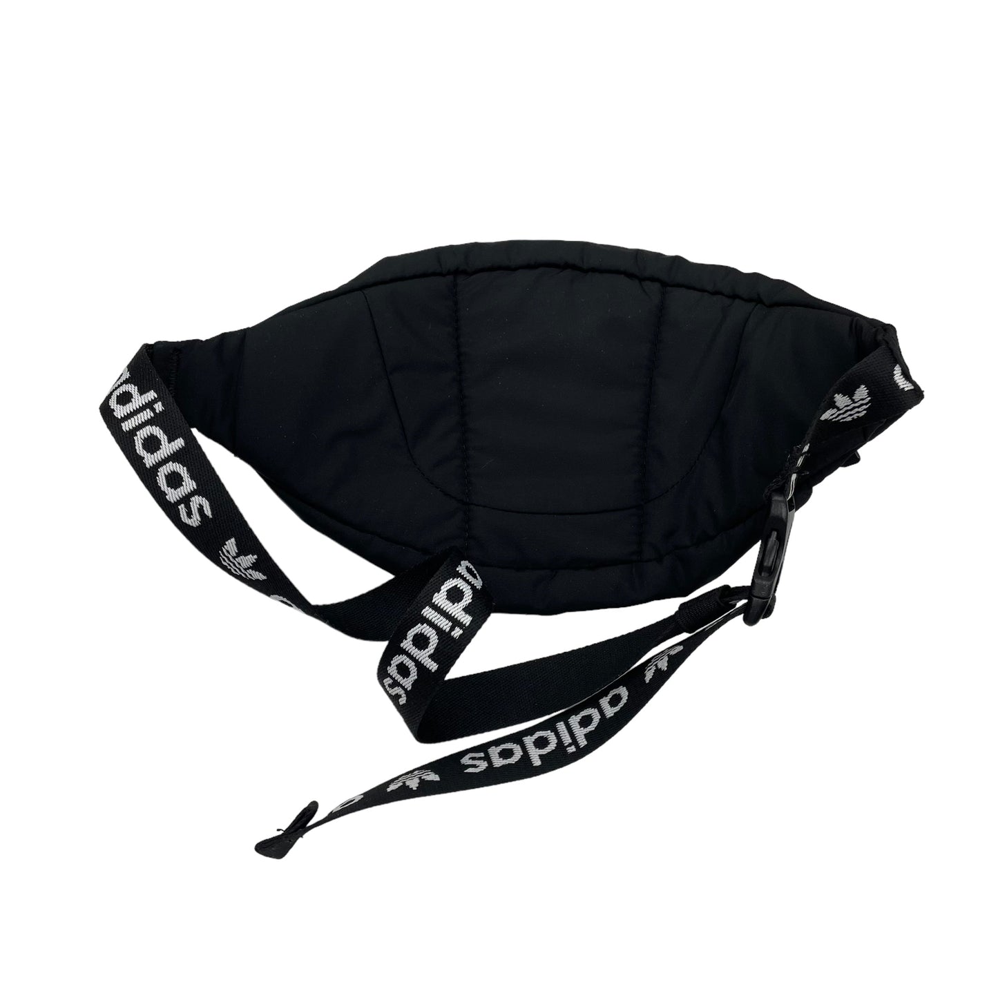 Belt Bag By Adidas  Size: Medium