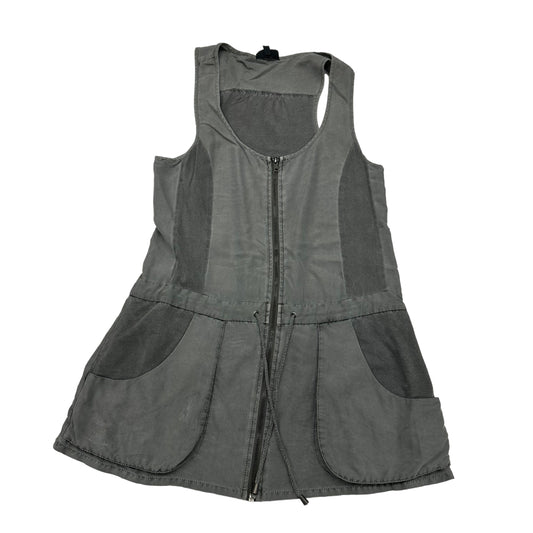 Vest Other By Top Shop  Size: M