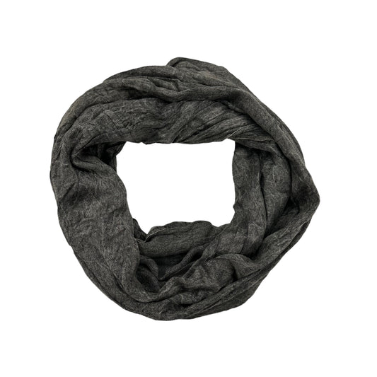 Scarf Infinity By Clothes Mentor