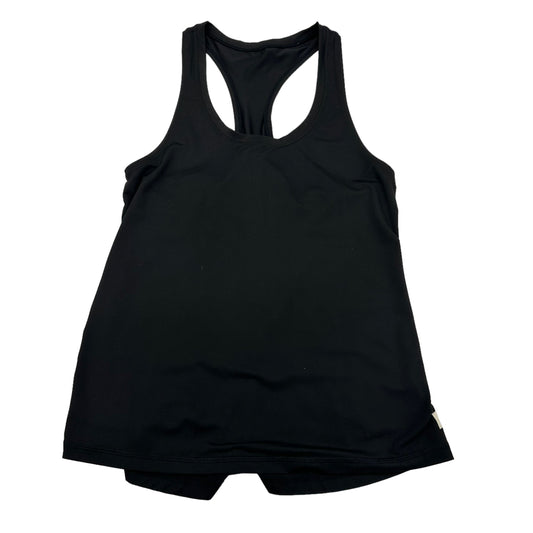 Athletic Tank Top By Cmb  Size: M