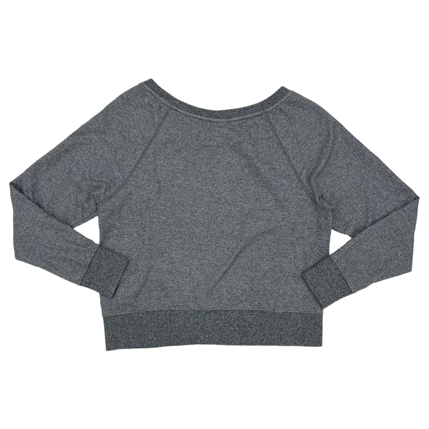 Sweatshirt Crewneck By Oakley  Size: S