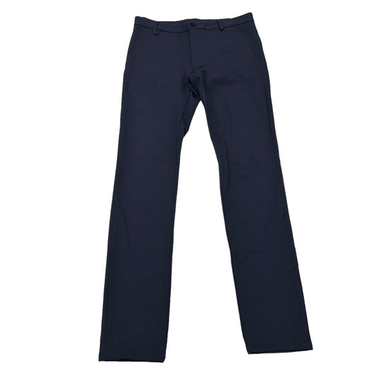 Pants Ankle By Hugo Boss  Size: 6