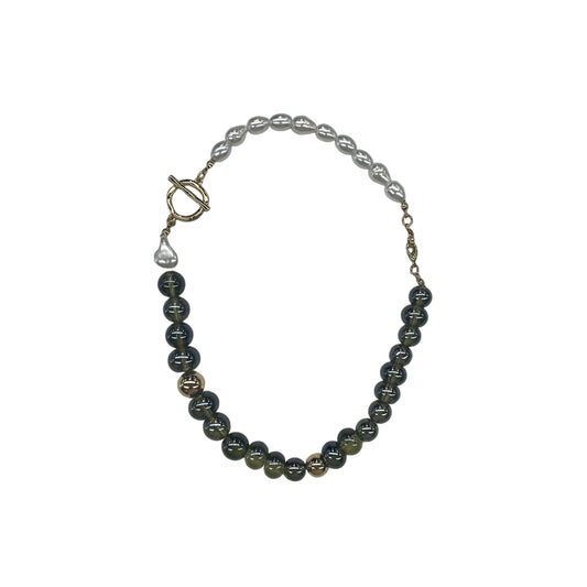 Necklace Strand By Clothes Mentor