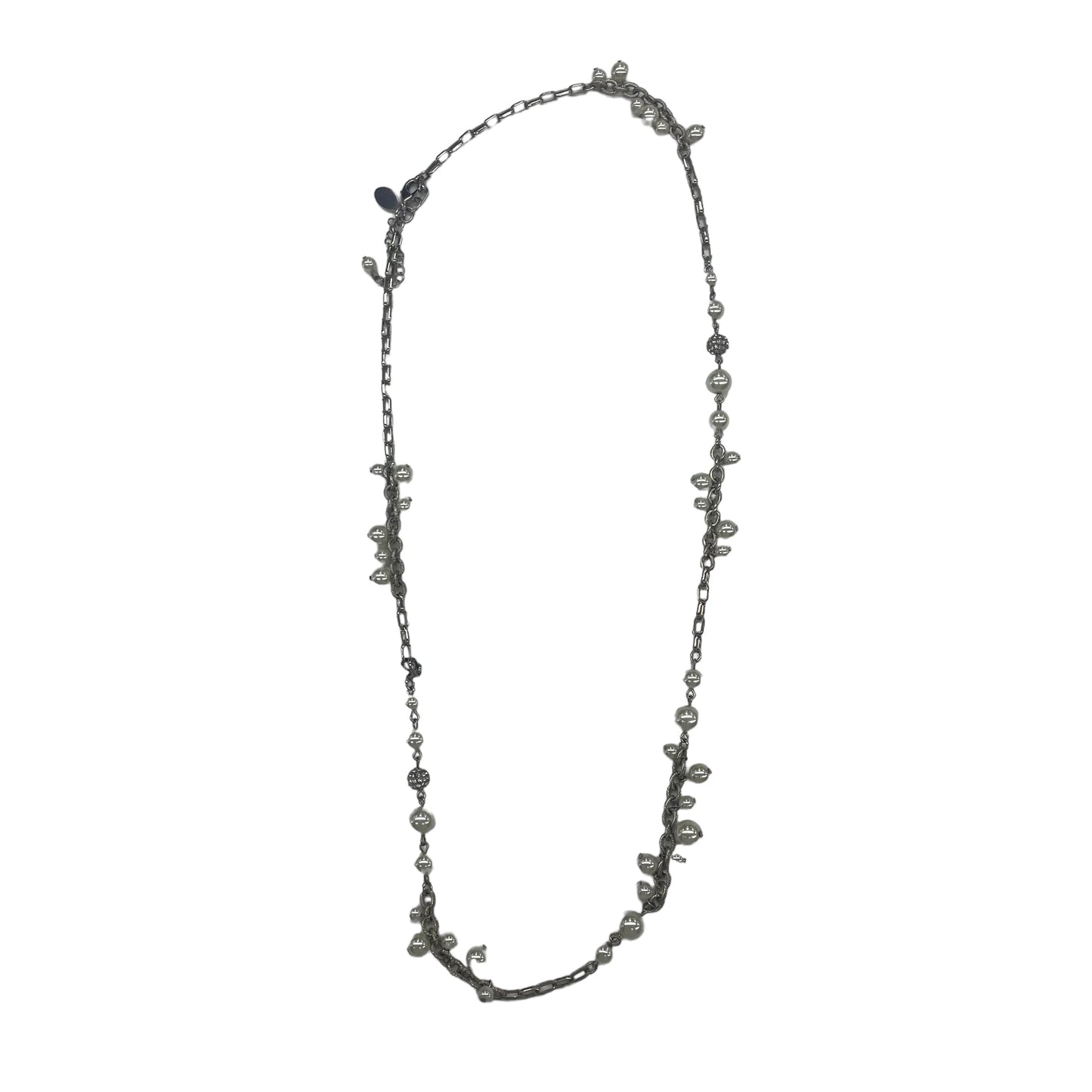 Necklace Chain By White House Black Market