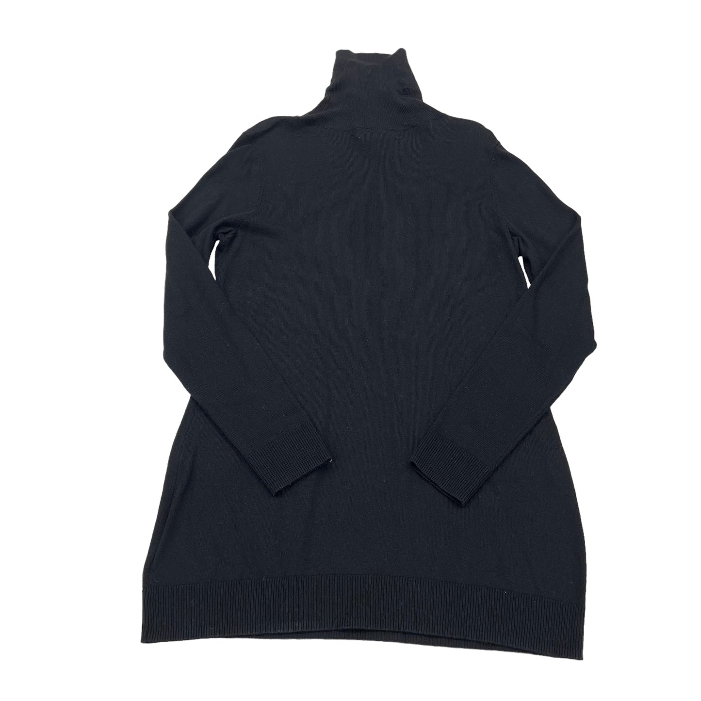 Sweater Designer By Michael Kors  Size: M