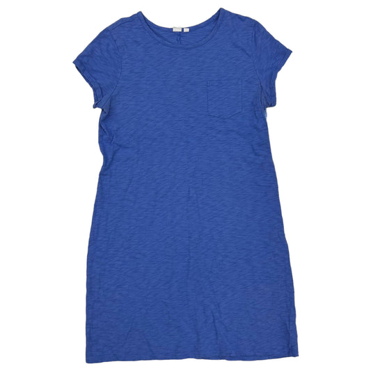 Dress Casual Short By Gap  Size: L