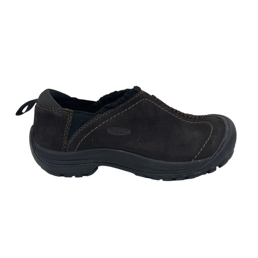 Shoes Flats By Keen  Size: 7