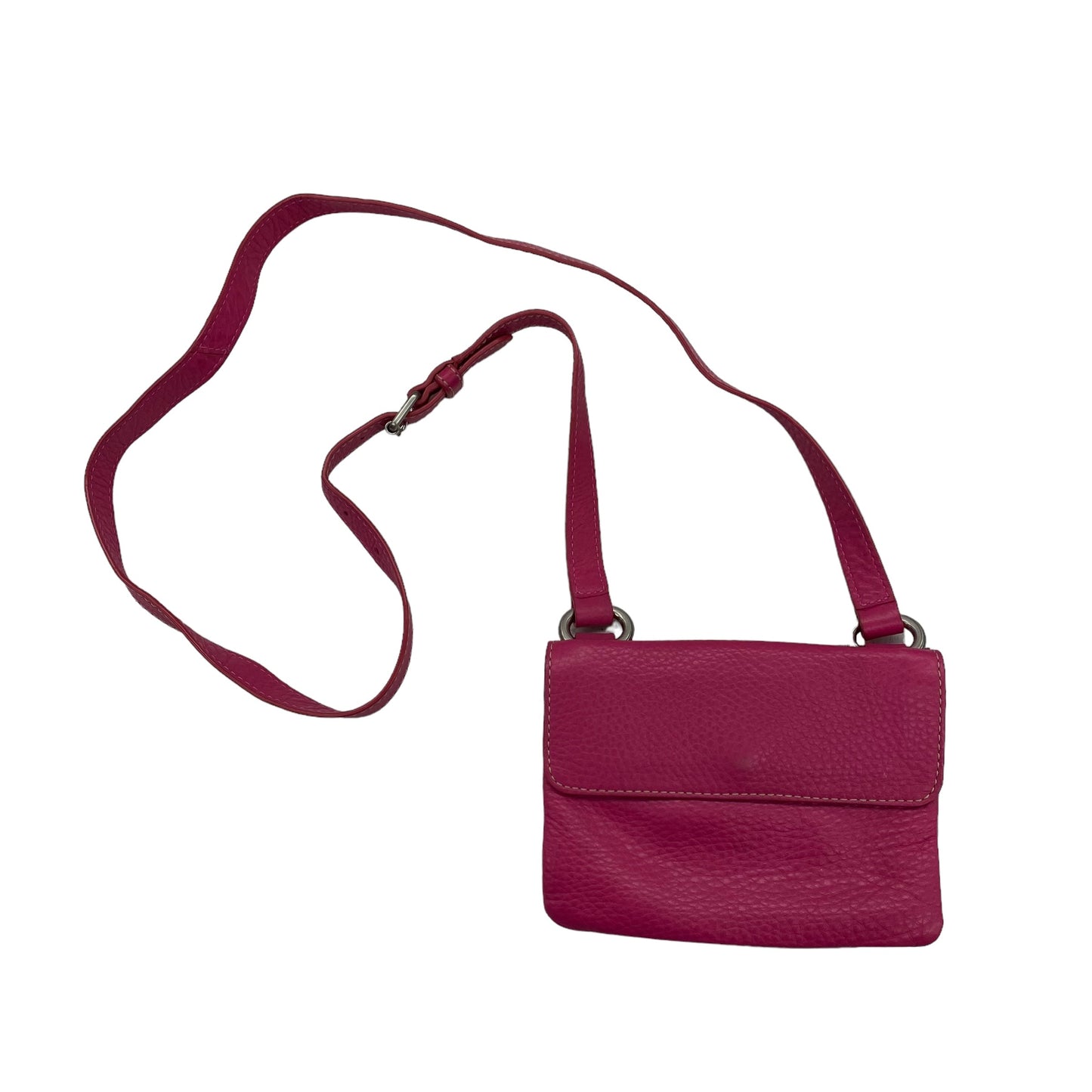 Crossbody By Cole-haan  Size: Small