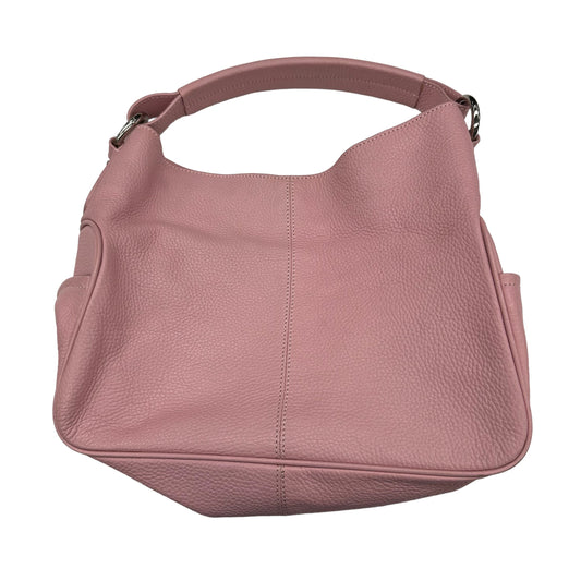 Handbag Luxury Designer By Tods  Size: Medium