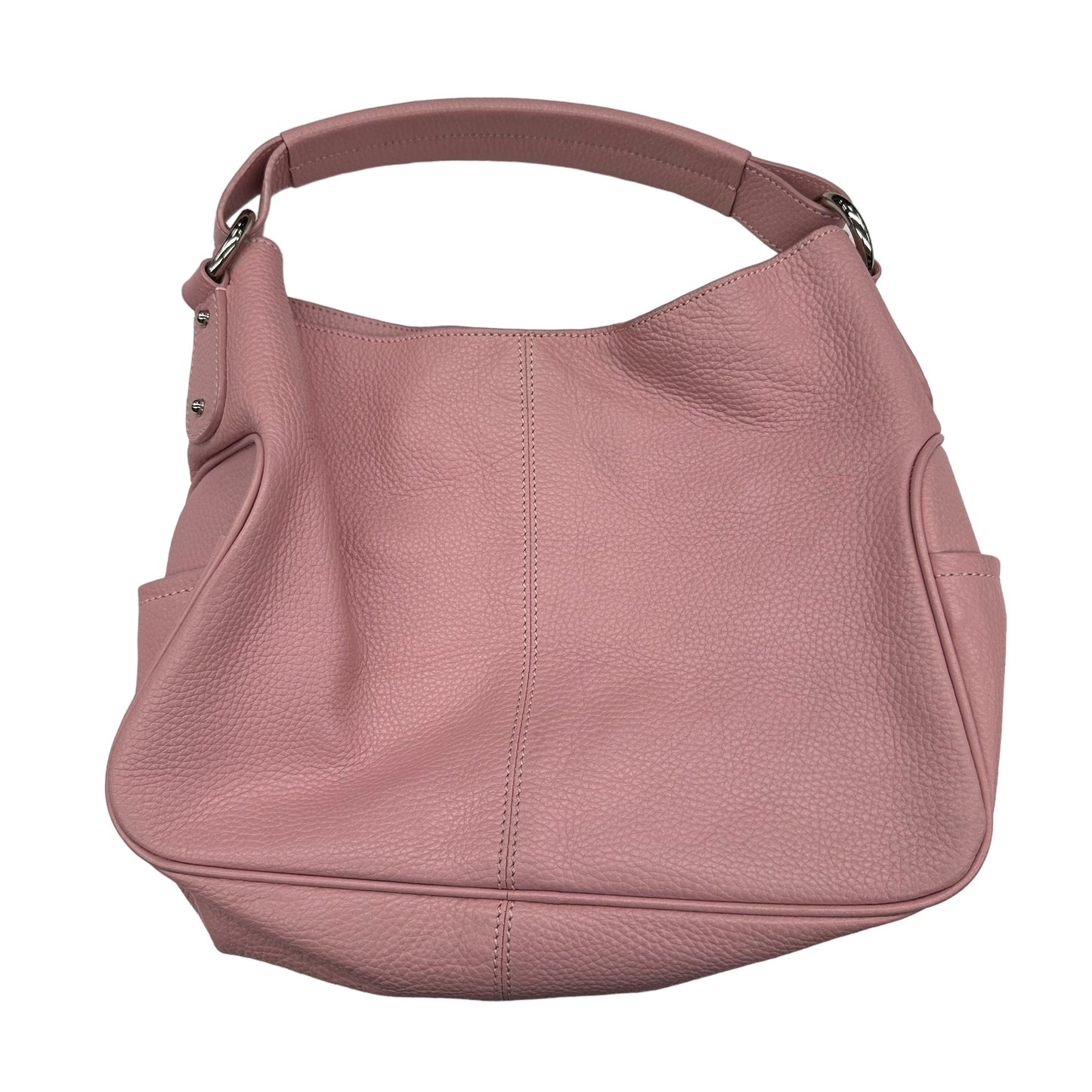Handbag Luxury Designer By Tods  Size: Medium