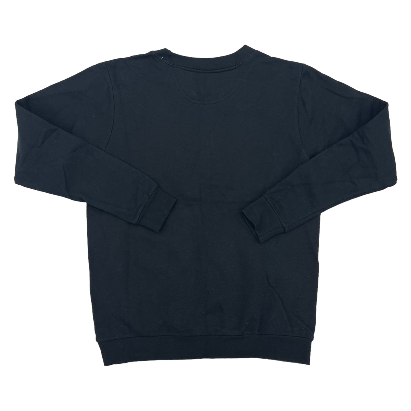 Sweatshirt Crewneck By Clothes Mentor  Size: S