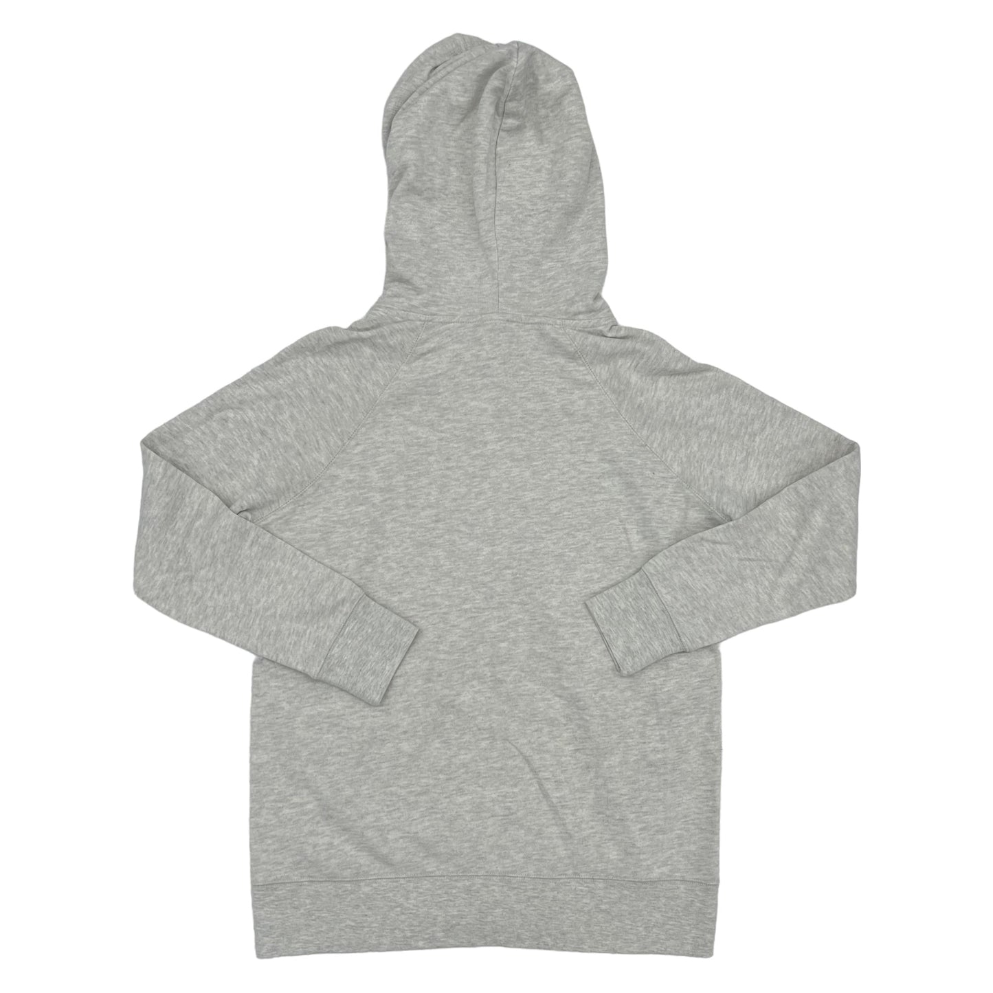 Sweatshirt Hoodie By Dex  Size: S