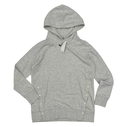 Sweatshirt Hoodie By Dex  Size: S