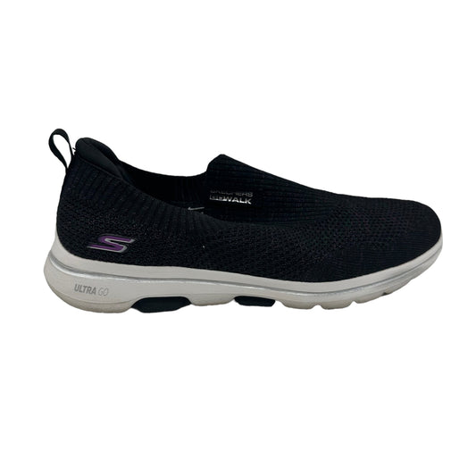 Shoes Sneakers By Skechers  Size: 7.5