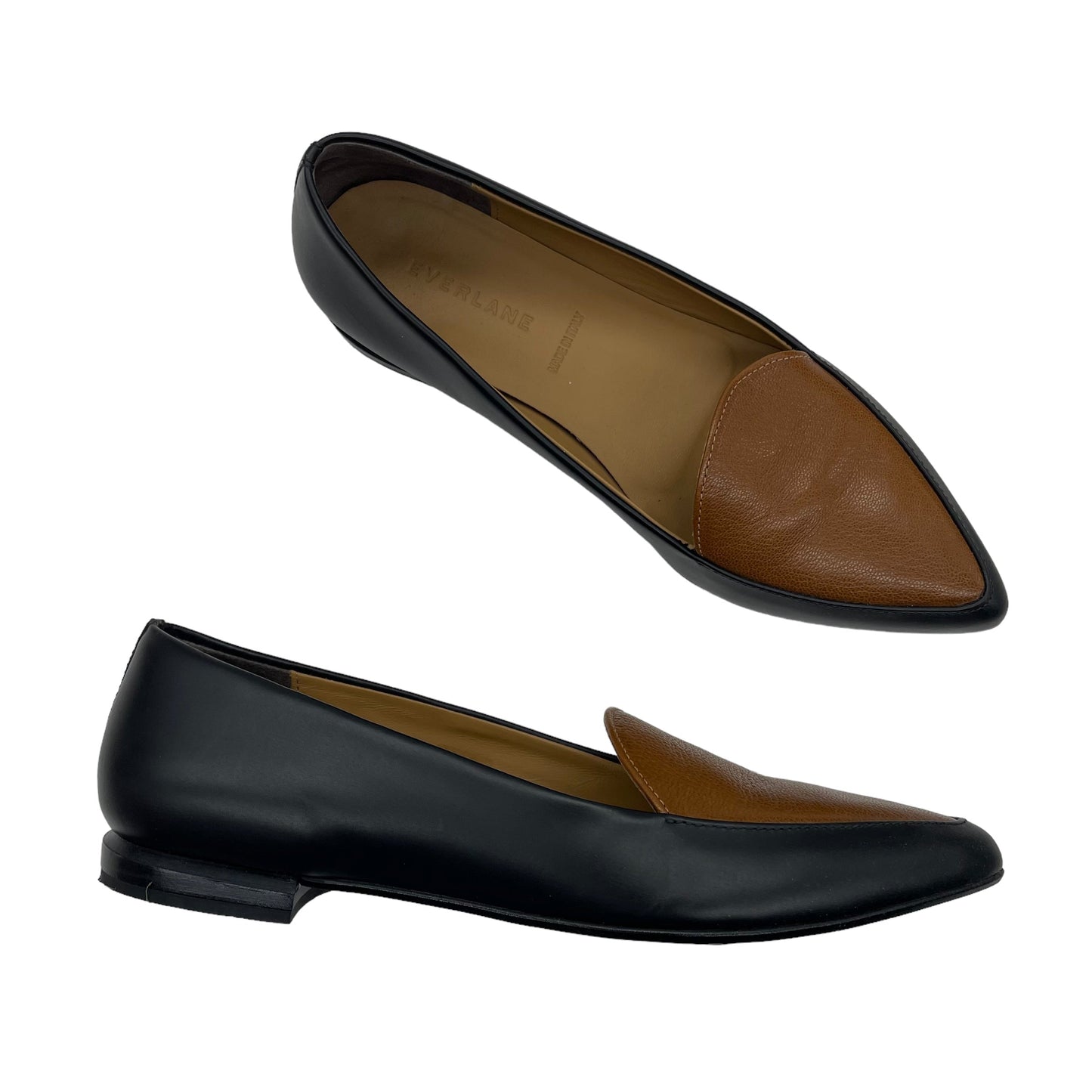 Shoes Flats By Everlane  Size: 6