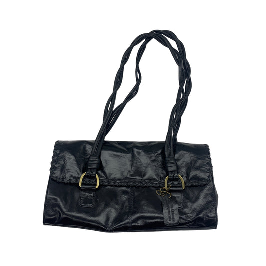 Handbag Leather By Worthington  Size: Medium