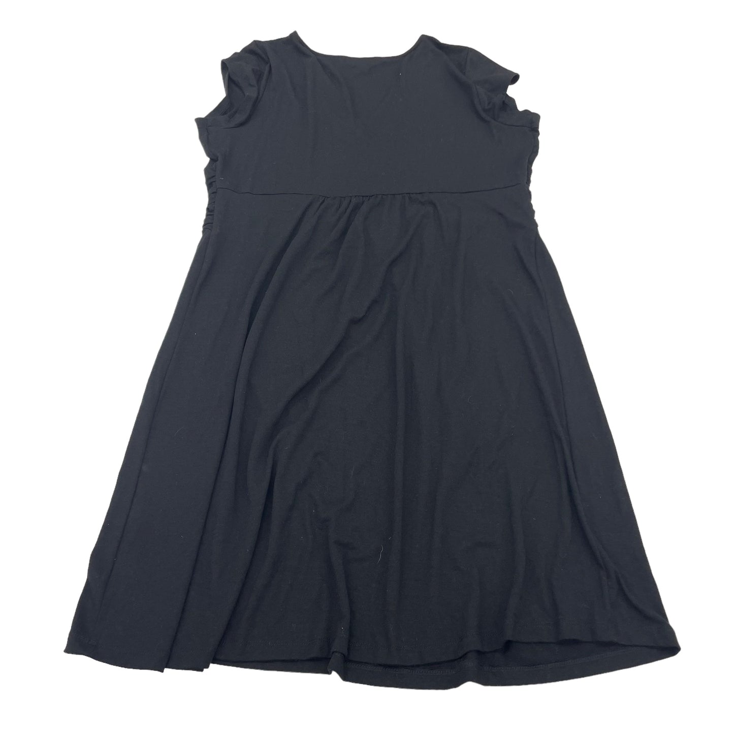 Maternity Dress By A Glow  Size: Xl